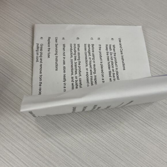 Lemax Village Collection Christmas Village Memorial Grade School #45011CV 2004 - Picture 7 of 7